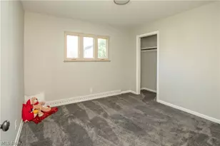 748 Hemlock St NW, Massillon, OH 44647 - Photo 21