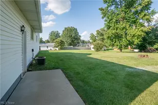 748 Hemlock St NW, Massillon, OH 44647 - Photo 39