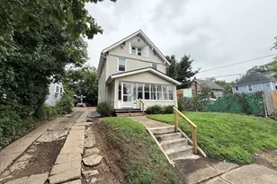 1467 Beardsley St, Akron, OH 44301 - Photo 1