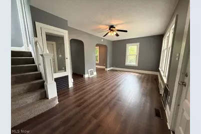 1467 Beardsley Street, Akron, OH 44301 - Photo 7