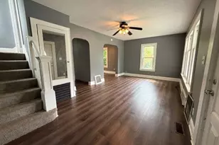 1467 Beardsley St, Akron, OH 44301 - Photo 7