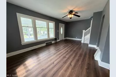 1467 Beardsley Street, Akron, OH 44301 - Photo 5