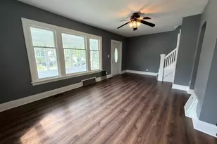 1467 Beardsley St, Akron, OH 44301 - Photo 5
