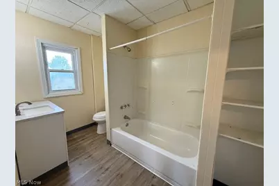 1467 Beardsley Street, Akron, OH 44301 - Photo 23