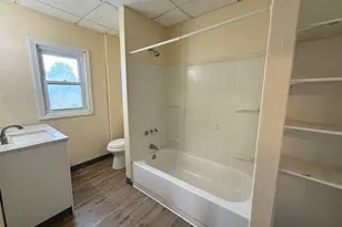 1467 Beardsley St, Akron, OH 44301 - Photo 23