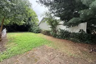 1467 Beardsley St, Akron, OH 44301 - Photo 29