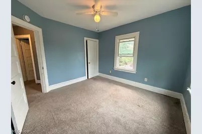 1467 Beardsley Street, Akron, OH 44301 - Photo 17