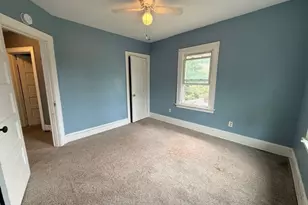 1467 Beardsley St, Akron, OH 44301 - Photo 17