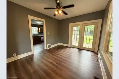 1467 Beardsley Street, Akron, OH 44301 - Photo 13