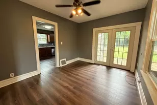 1467 Beardsley St, Akron, OH 44301 - Photo 13