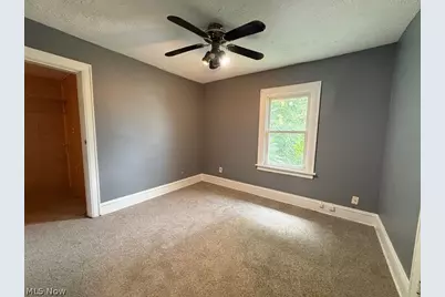 1467 Beardsley Street, Akron, OH 44301 - Photo 19