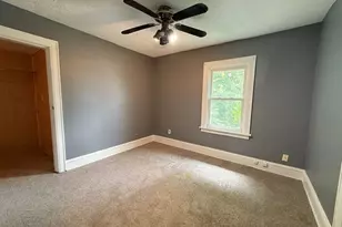 1467 Beardsley St, Akron, OH 44301 - Photo 19