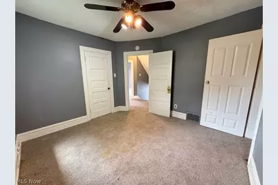 1467 Beardsley Street, Akron, OH 44301 - Photo 21