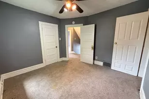 1467 Beardsley St, Akron, OH 44301 - Photo 21