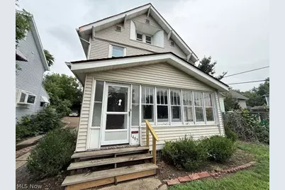 1467 Beardsley Street, Akron, OH 44301 - Photo 3
