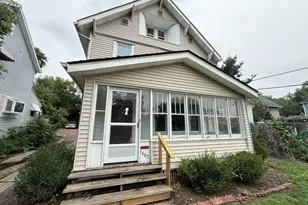 1467 Beardsley St, Akron, OH 44301 - Photo 3