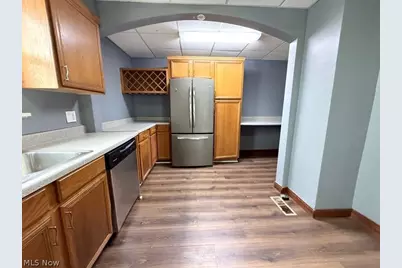 1467 Beardsley Street, Akron, OH 44301 - Photo 9