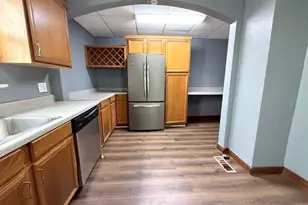 1467 Beardsley St, Akron, OH 44301 - Photo 9
