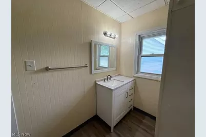 1467 Beardsley Street, Akron, OH 44301 - Photo 25