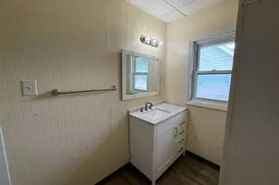 1467 Beardsley St, Akron, OH 44301 - Photo 25