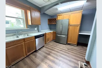 1467 Beardsley Street, Akron, OH 44301 - Photo 11