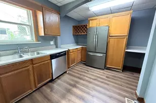 1467 Beardsley St, Akron, OH 44301 - Photo 11