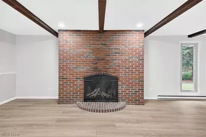 440 Station Road, Valley City, OH 44280 - Photo 17