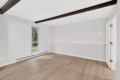 440 Station Road, Valley City, OH 44280 - Photo 19
