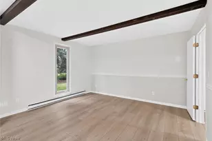 440 Station Rd, Valley City, OH 44280 - Photo 19