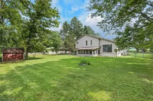 440 Station Rd, Valley City, OH 44280 - Photo 43