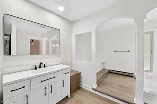 440 Station Rd, Valley City, OH 44280 - Photo 29