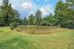 440 Station Rd, Valley City, OH 44280 - Photo 39