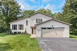 440 Station Rd, Valley City, OH 44280 - Photo 45