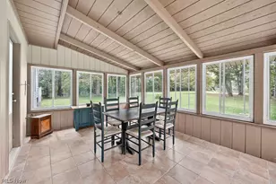 440 Station Rd, Valley City, OH 44280 - Photo 23