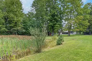 440 Station Rd, Valley City, OH 44280 - Photo 41