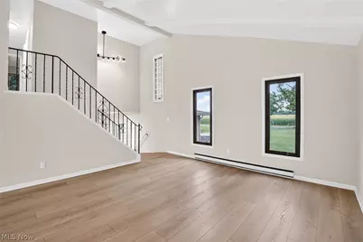 440 Station Road, Valley City, OH 44280 - Photo 5