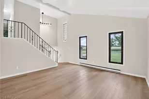 440 Station Rd, Valley City, OH 44280 - Photo 5