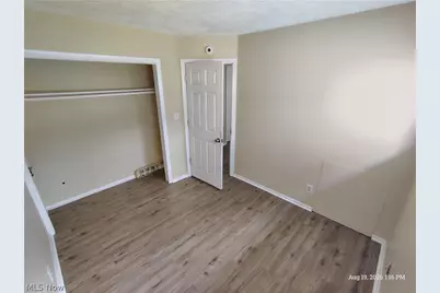 2822 Redgate Lane, Austintown, OH 44515 - Photo 15
