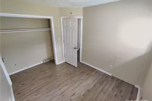 2822 Red Gate Ln, Austintown, OH 44515 - Photo 15