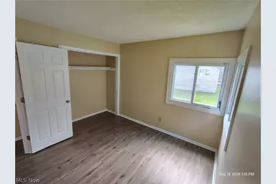 2822 Redgate Lane, Austintown, OH 44515 - Photo 11
