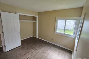 2822 Red Gate Ln, Austintown, OH 44515 - Photo 11