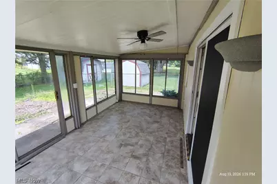 2822 Redgate Lane, Austintown, OH 44515 - Photo 17