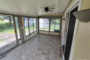 2822 Red Gate Ln, Austintown, OH 44515 - Photo 17