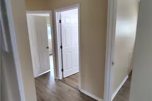 2822 Red Gate Ln, Austintown, OH 44515 - Photo 13