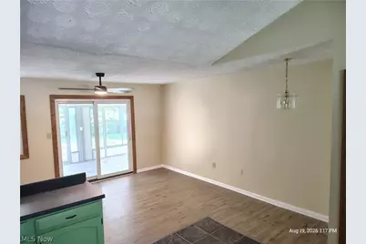 2822 Redgate Lane, Austintown, OH 44515 - Photo 7