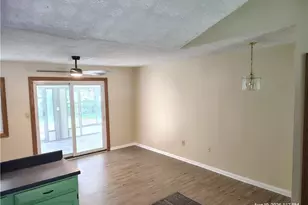 2822 Red Gate Ln, Austintown, OH 44515 - Photo 7