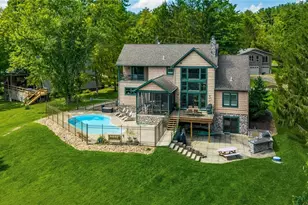 327 Locust Grove Ln, Senecaville, OH 43780 - Photo 45