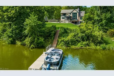 327 Locust Grove Lane, Senecaville, OH 43780 - Photo 47