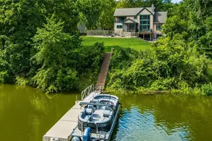 327 Locust Grove Ln, Senecaville, OH 43780 - Photo 47