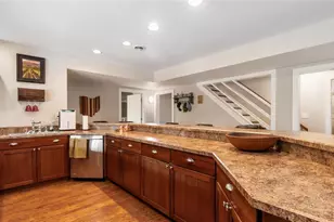 327 Locust Grove Ln, Senecaville, OH 43780 - Photo 39